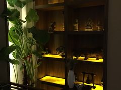 -康友四季(星汇广场店)