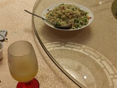 -鹏城人家海鲜酒家·23年老字号(较场尾店)