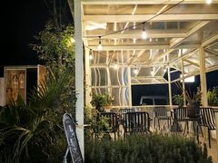 -翠田Green Field Kitchen