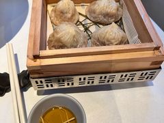 -桂满陇·海市蜃楼·黑金(国金店)