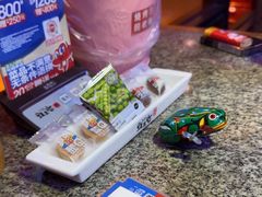 -蛙来哒(诚丰广场店)