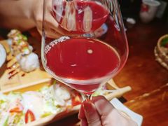-円满日式居酒屋(蓉花路美食街店)