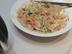 -小京华楼·京味斋(三元桥国展店)