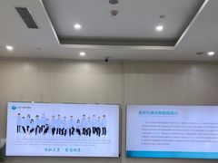 -谐和贝康宠物医院24小时·宠保定点(急重症转诊中心)