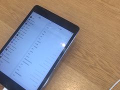 -Apple零售店(成都太古里店)