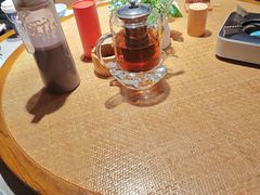 -耕渔小院·湖南鱼鲜(望城店)