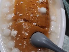 -盐帮食坊•小河帮川菜(四川师大店)