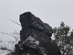 -恩施大峡谷