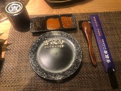 -吉秋田鲜和牛烧肉·肉档自选