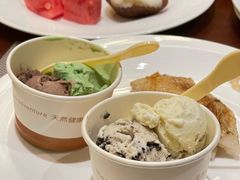 -索菲特西湖大酒店·香榭丽全日候餐厅(南山路店)