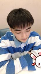 点击看大图 -大麦微针植发丨全国连锁