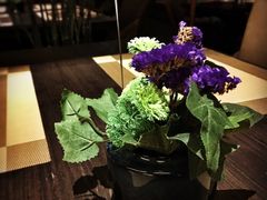 -巴别塔法餐舍(朝阳店)