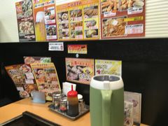 -鹤桥风月(千日前店)