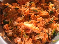 -傣妹火锅(万达店)