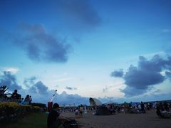 -碧海金沙