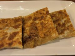 -南门小馆·清真(国贸商城店)