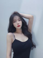 -3AM HAIR SALON染发接发