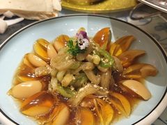 -群英会·三国菜(曹魏古城店)