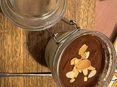 -Mammamia意大利餐厅(阳春巷店)