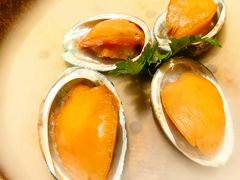 -Minase水濑·日料放题(外滩店)
