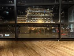 -PAGEONE(北京坊店)