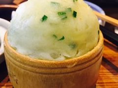 -云海肴云南菜·蒸汽石锅鱼(北京良乡华冠店)