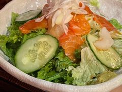 -66大阪烧烧鸟·益市家系拉面出张所