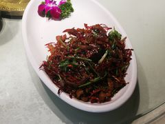 -山也·私厨(岳麓店)