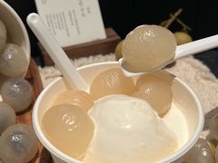 -阿嬷手作(南宁百盛印象城店)