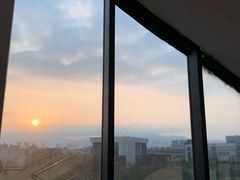 -厦门理工学院(集美校区)