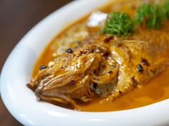 -索菲特酒店·乐轩华中餐厅