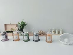 点击看大图 -VE专注问题肌·赛诺龙&科学美肤中心