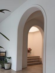 -WAVE SODA摄影工作室