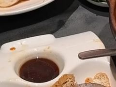 -潮澎派·潮汕菜大排档(南较西路店)