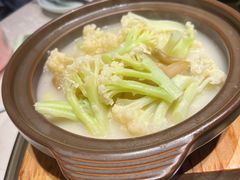 -東大方(安吉灵芝店)