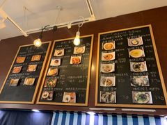 -青春分食(仙林大学城店)