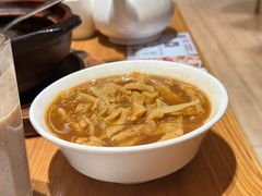 -红鱼湾餐厅(国际大厦店)