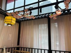-吴掌柜·藕汤印象(南湖店)