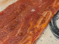-阪尚皇·原切牛排·烤肉火锅自助(北京路店)
