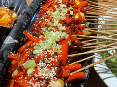 -成都吃客(九眼桥店)