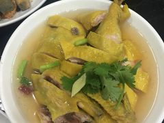 -绍兴名菜馆(可乐路店)