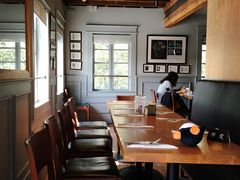 -Geneva日内瓦餐厅(西郊宝成花苑店)