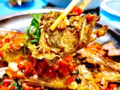 -小湘旺臭鳜鱼(百子湾店)