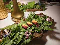 -翡翠36餐厅(浦东香格里拉店)