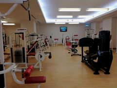 -北京中国大饭店