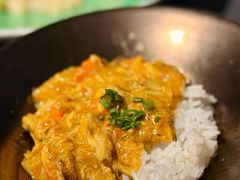 -RIVIERA 松鹤楼(外滩店)