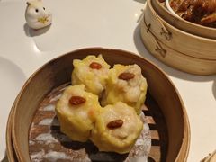 -金鼎轩(亚运村店)