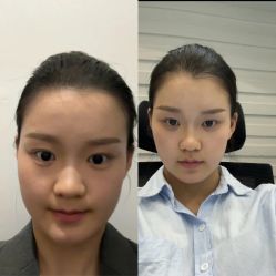 -上海伊莱美医疗美容医院