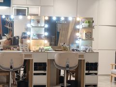 -海马体照相馆(天津世纪都会店)