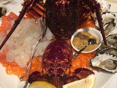-金唐海鲜酒家